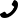 Jiangsu Bingluo Appurate Equipment Co., Ltd.