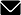Jiangsu Bingluo Appurate Equipment Co., Ltd.