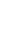 Jiangsu Bingluo Appurate Equipment Co., Ltd.