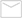 Jiangsu Bingluo Appurate Equipment Co., Ltd.