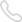 Jiangsu Bingluo Appurate Equipment Co., Ltd.