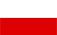 Jiangsu Bingluo Appurate Equipment Co., Ltd.